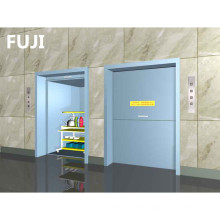 Dumbwaiter Lift